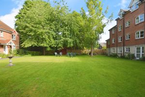 Photo 5- click for photo gallery